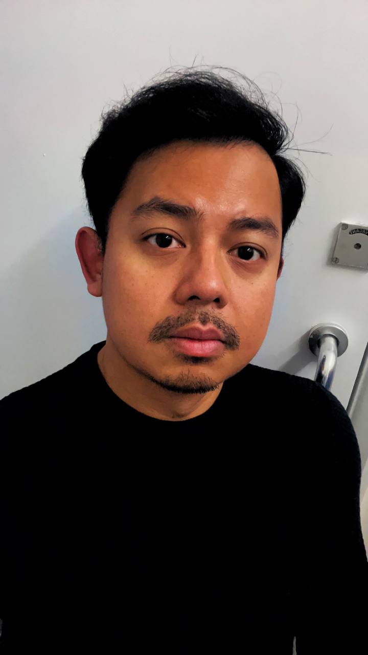 Dr. Phyo Wai