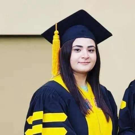 Dr.Sana Zahid